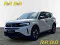 Opel Frontera Edition 1.2 DIT Hybrid AT NAVI+CARPLAY+SHZ+KLIMA+B Weiß - thumbnail 1
