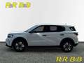 Opel Frontera Edition 1.2 DIT Hybrid AT NAVI+CARPLAY+SHZ+KLIMA+B Weiß - thumbnail 2