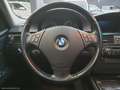 BMW 320 320d Touring Futura Szürke - thumbnail 11