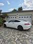 Mercedes-Benz C 300 Mercedes-Benz C-Klasse C300 Coupé AMG-Line, Panoda - thumbnail 10
