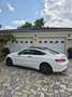 Mercedes-Benz C 300 Mercedes-Benz C-Klasse C300 Coupé AMG-Line, Panoda - thumbnail 9