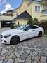 Mercedes-Benz C 300 Mercedes-Benz C-Klasse C300 Coupé AMG-Line, Panoda - thumbnail 5