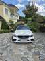 Mercedes-Benz C 300 Mercedes-Benz C-Klasse C300 Coupé AMG-Line, Panoda - thumbnail 3