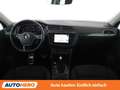 Volkswagen Tiguan 1.5 TSI ACT United BlueMotion Tech Grau - thumbnail 12