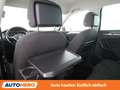 Volkswagen Tiguan 1.5 TSI ACT United BlueMotion Tech Grau - thumbnail 31