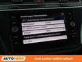 Volkswagen Tiguan 1.5 TSI ACT United BlueMotion Tech Grau - thumbnail 23