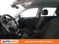 Volkswagen Tiguan 1.5 TSI ACT United BlueMotion Tech Grau - thumbnail 10