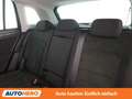 Volkswagen Tiguan 1.5 TSI ACT United BlueMotion Tech Grau - thumbnail 14