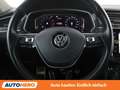 Volkswagen Tiguan 1.5 TSI ACT United BlueMotion Tech Grau - thumbnail 19