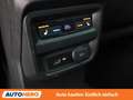 Volkswagen Tiguan 1.5 TSI ACT United BlueMotion Tech Grau - thumbnail 32