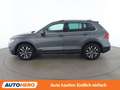 Volkswagen Tiguan 1.5 TSI ACT United BlueMotion Tech Grau - thumbnail 3