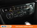 Volkswagen Tiguan 1.5 TSI ACT United BlueMotion Tech Grau - thumbnail 27