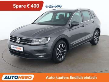 1.5 TSI ACT United BlueMotion Tech