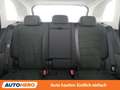 Volkswagen Tiguan 1.5 TSI ACT United BlueMotion Tech Grau - thumbnail 15