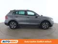 Volkswagen Tiguan 1.5 TSI ACT United BlueMotion Tech Grau - thumbnail 7