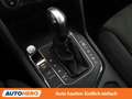 Volkswagen Tiguan 1.5 TSI ACT United BlueMotion Tech Grau - thumbnail 28