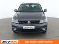 Volkswagen Tiguan 1.5 TSI ACT United BlueMotion Tech Grau - thumbnail 9