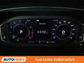 Volkswagen Tiguan 1.5 TSI ACT United BlueMotion Tech Grau - thumbnail 20