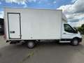 Ford Transit 2,0 L4H1 350, Kofferaufbau XXL 25.000€ Netto Weiß - thumbnail 5