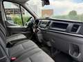 Ford Transit 2,0 L4H1 350, Kofferaufbau XXL 25.000€ Netto Weiß - thumbnail 14