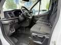 Ford Transit 2,0 L4H1 350, Kofferaufbau XXL 25.000€ Netto Weiß - thumbnail 13