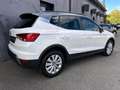 SEAT Arona Style Weiß - thumbnail 10