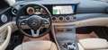 Mercedes-Benz E 300 PHEV Business Solution PHEV 2020*GARANTIE*41000 KM Grey - thumbnail 15