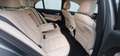 Mercedes-Benz E 300 PHEV Business Solution PHEV 2020*GARANTIE*41000 KM Grijs - thumbnail 20
