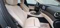 Mercedes-Benz E 300 PHEV Business Solution PHEV 2020*GARANTIE*41000 KM Grijs - thumbnail 21