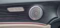 Mercedes-Benz E 300 PHEV Business Solution PHEV 2020*GARANTIE*41000 KM Gris - thumbnail 12
