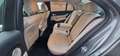 Mercedes-Benz E 300 PHEV Business Solution PHEV 2020*GARANTIE*41000 KM Grijs - thumbnail 14