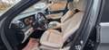 Mercedes-Benz E 300 PHEV Business Solution PHEV 2020*GARANTIE*41000 KM Gris - thumbnail 13