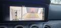 Mercedes-Benz E 300 PHEV Business Solution PHEV 2020*GARANTIE*41000 KM Grey - thumbnail 7