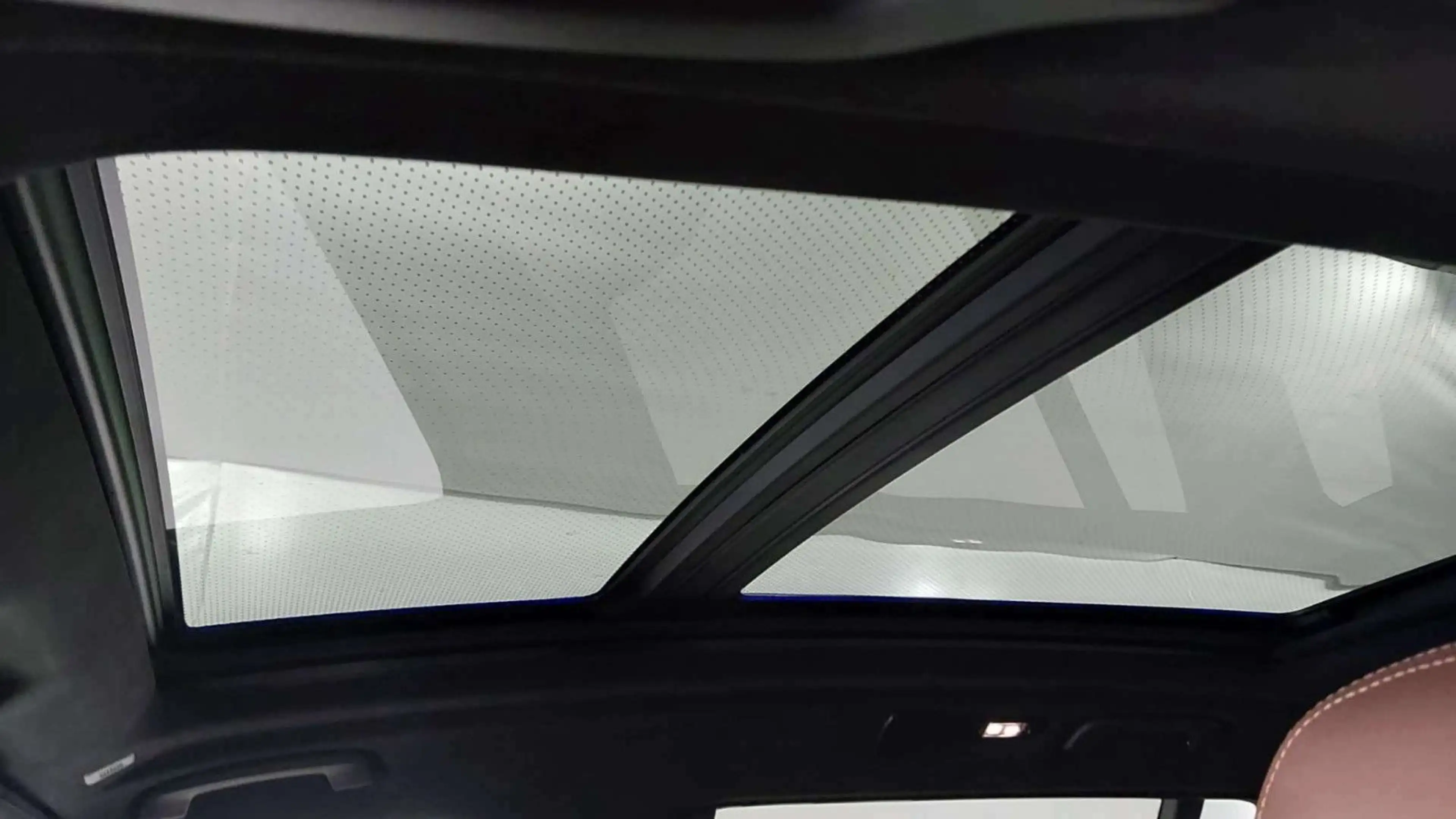 BMW X7 xDrive 40 d M Sport Sky AHK 1Hd FINANZIERUNG — photo 6