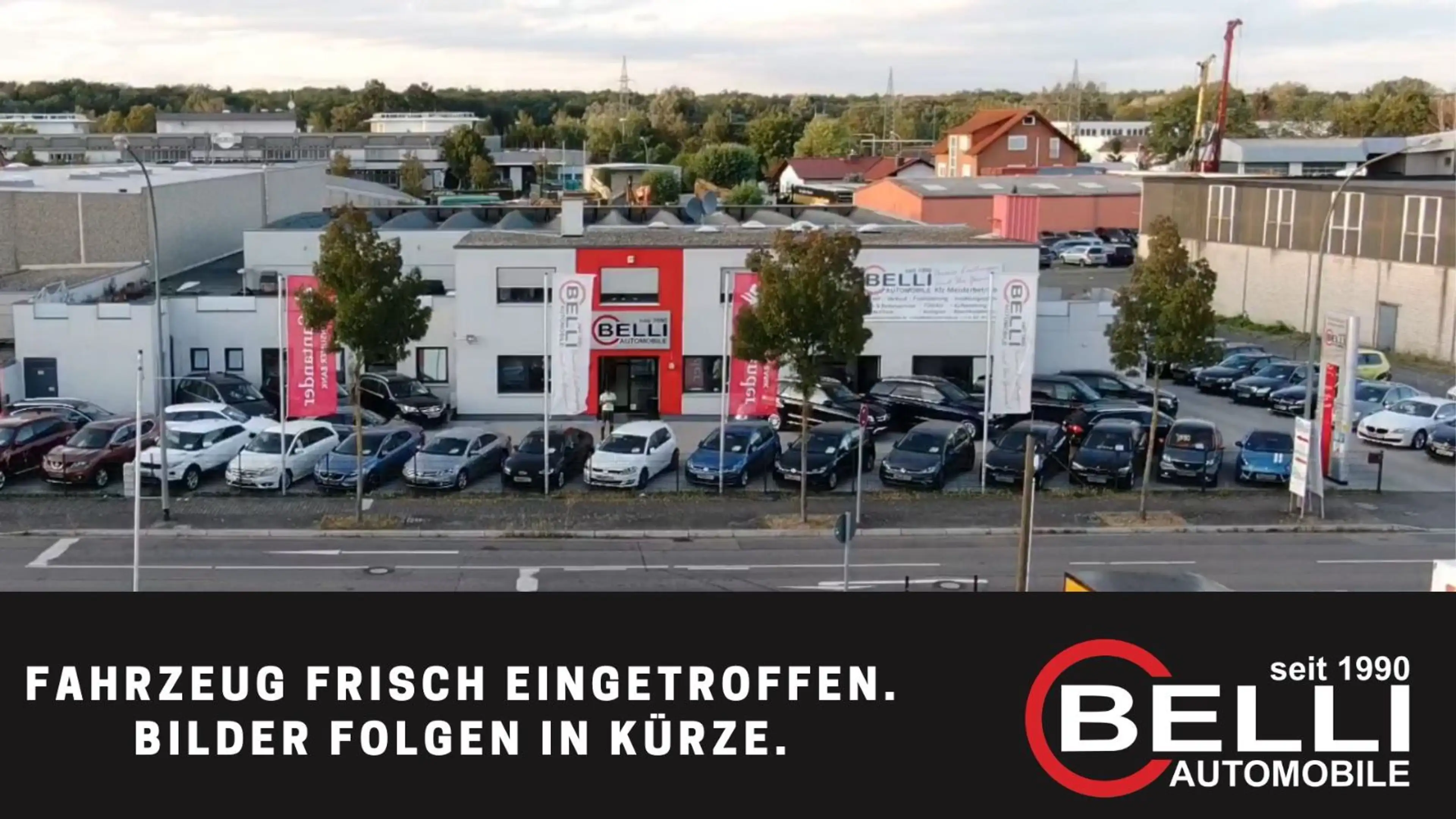 BMW X7 xDrive 40 d M Sport Sky AHK 1Hd FINANZIERUNG — photo 8