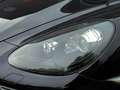 Porsche Cayenne *1-PROPRIETAIRE/OWNER*FULL-SERVICE*SHADOW-LIGHTS* Zwart - thumbnail 15