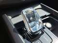 Volvo XC60 B5 AWD Inscription NAVI AHK STANDHZ LED White - thumbnail 15
