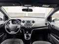 Hyundai i10 ACCESS 1.25 64kW/87PS EURO6 Blanco - thumbnail 9