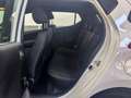 Hyundai i10 ACCESS 1.25 64kW/87PS EURO6 Blanco - thumbnail 8