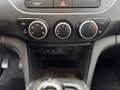 Hyundai i10 ACCESS 1.25 64kW/87PS EURO6 Blanco - thumbnail 12