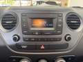 Hyundai i10 ACCESS 1.25 64kW/87PS EURO6 Blanco - thumbnail 11