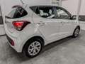Hyundai i10 ACCESS 1.25 64kW/87PS EURO6 Blanco - thumbnail 3