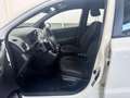 Hyundai i10 ACCESS 1.25 64kW/87PS EURO6 Blanco - thumbnail 6