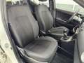 Hyundai i10 ACCESS 1.25 64kW/87PS EURO6 Blanco - thumbnail 7