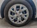 Hyundai i10 ACCESS 1.25 64kW/87PS EURO6 Blanco - thumbnail 14