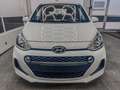 Hyundai i10 ACCESS 1.25 64kW/87PS EURO6 Blanco - thumbnail 2
