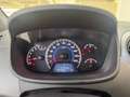 Hyundai i10 ACCESS 1.25 64kW/87PS EURO6 Blanco - thumbnail 10