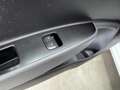 Hyundai i10 ACCESS 1.25 64kW/87PS EURO6 Blanco - thumbnail 13