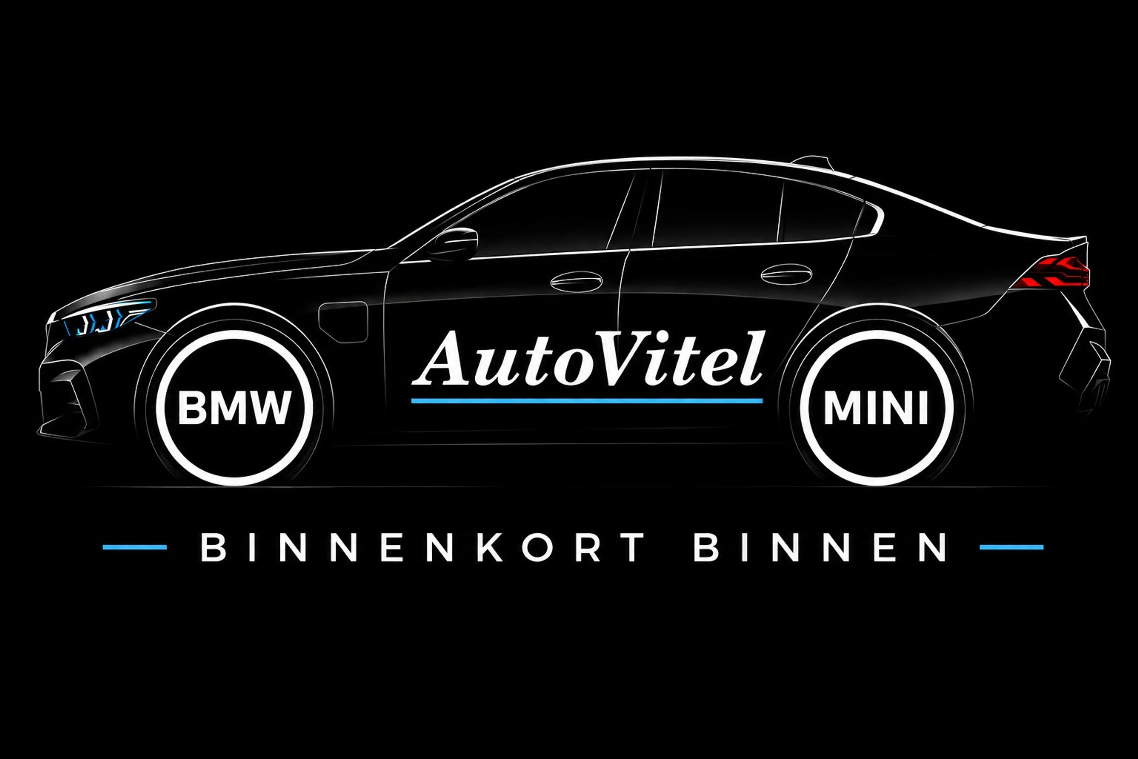 BMW 225 2-serie Active Tourer 225e xDrive | Sportleder | T