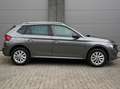 Skoda Kamiq DSG *CAMERA/ ZETEL&STUURVERW / KEYLESS  /CARPLAY* Gris - thumbnail 12